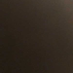 Meet your Posher, Enrique